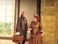 Figaro 2011.11.18. 003
